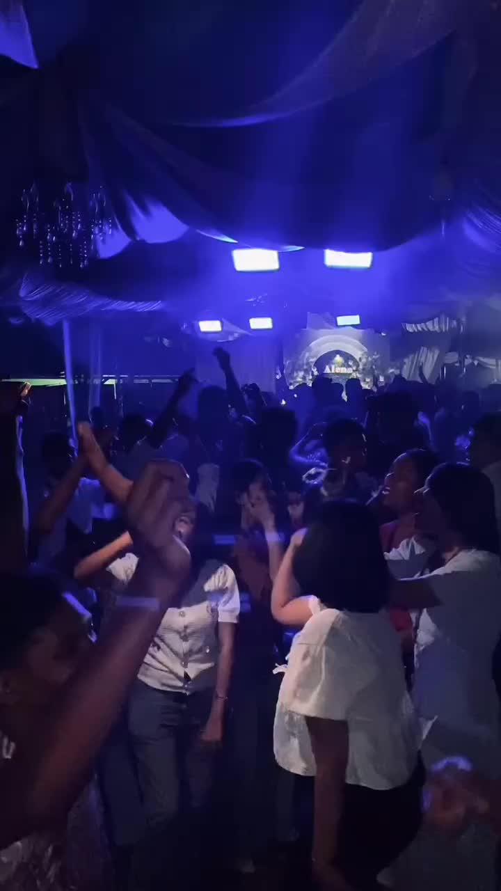 @𝙑𝘼𝙇𝘿𝙊 𝙂𝙉𝙍🔥