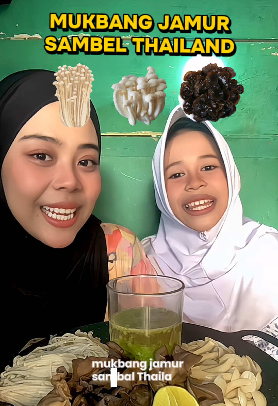 @Putri 🕊 | Suka Makan