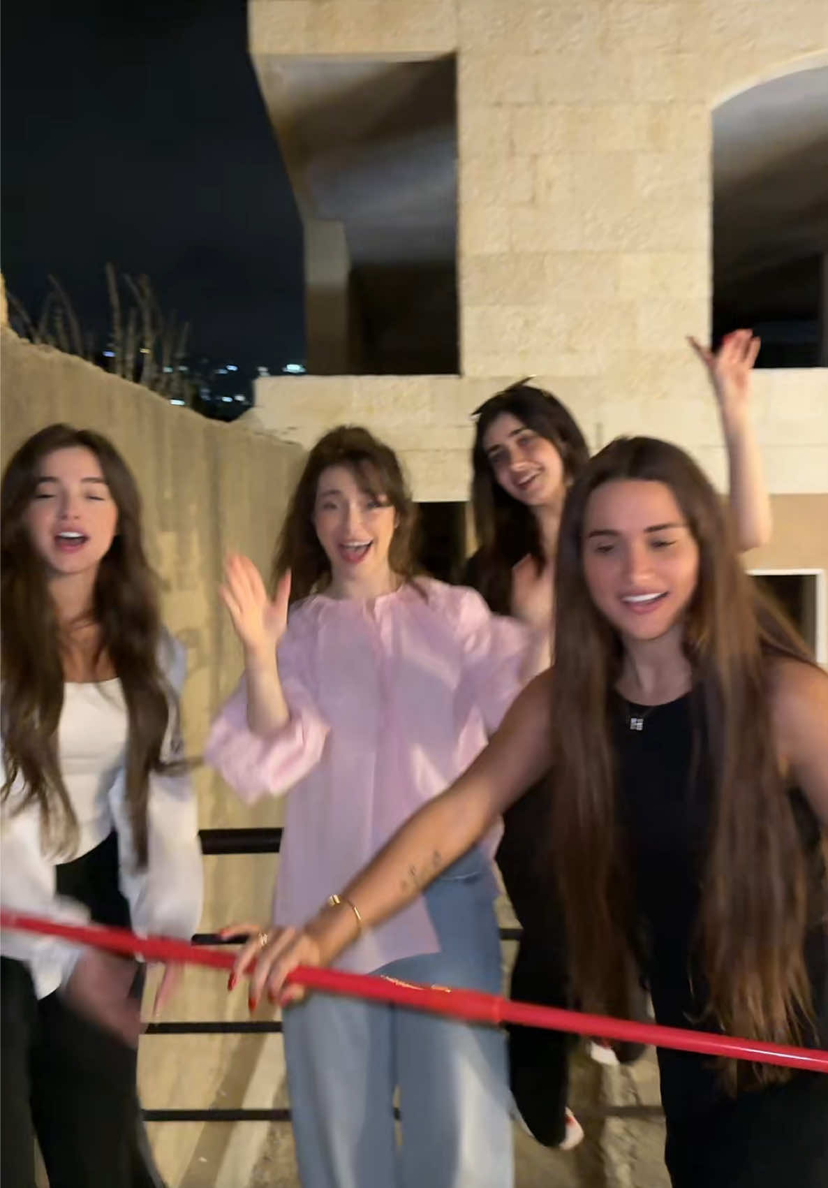 @Nancy/نانسي