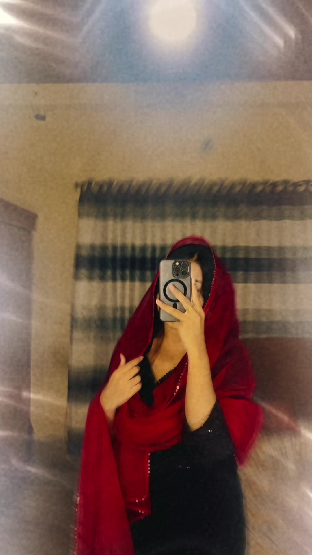 @sara.bbyyyy