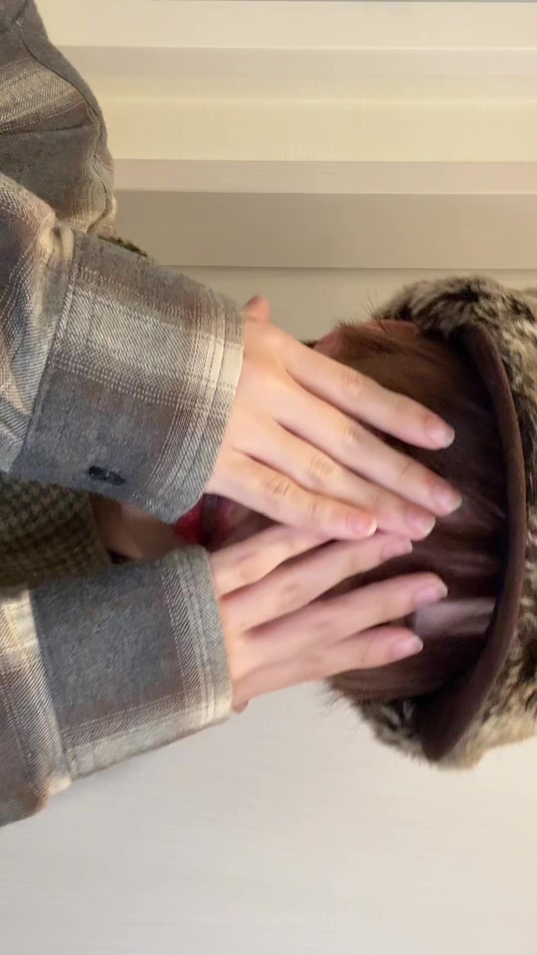 @たく