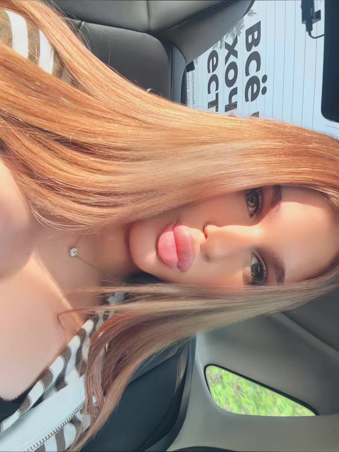 @SIMKA