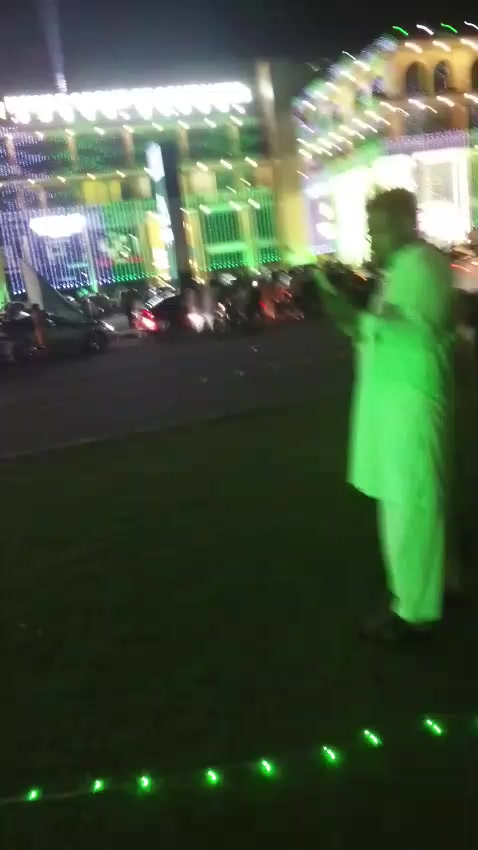 @Iqbal Iqbal m