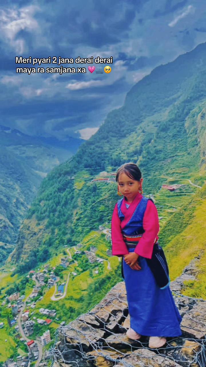 @🧋