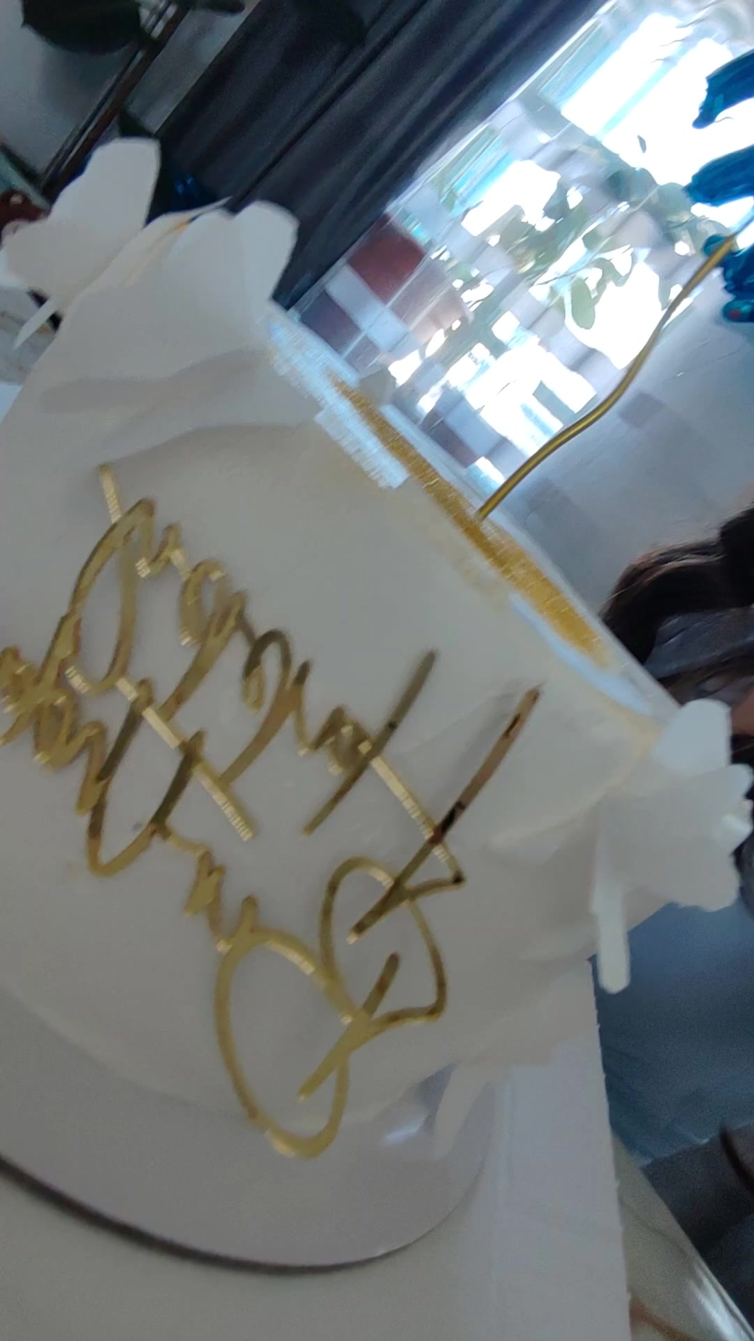 @𝓐𝓵𝓲𝓷𝓪 𝓚𝓵𝓲𝓶𝓮𝓷𝓴𝓸