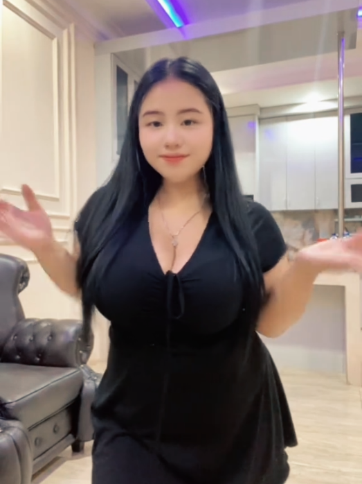 @Meinandaa