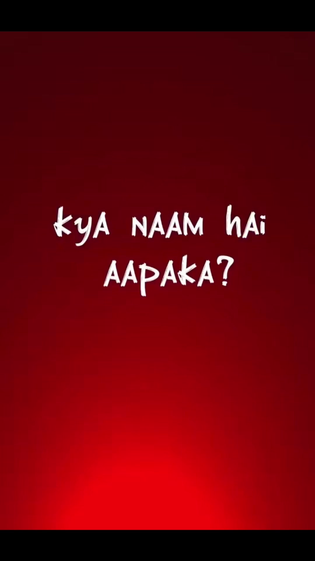 @umeshthapa9745
