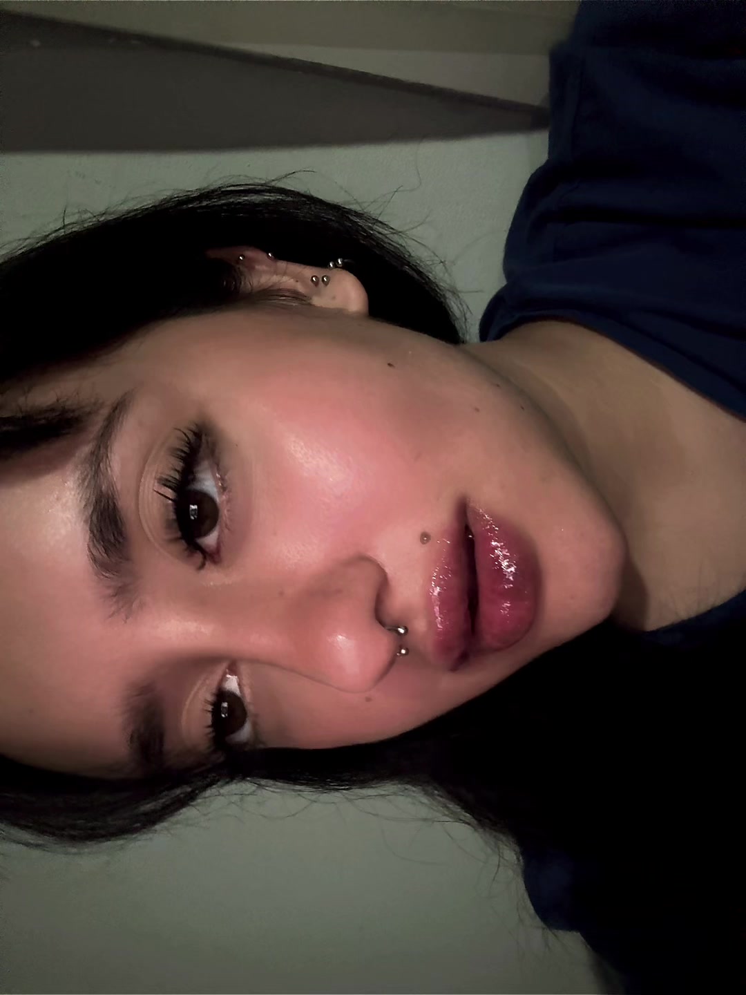 @mir4ysuu