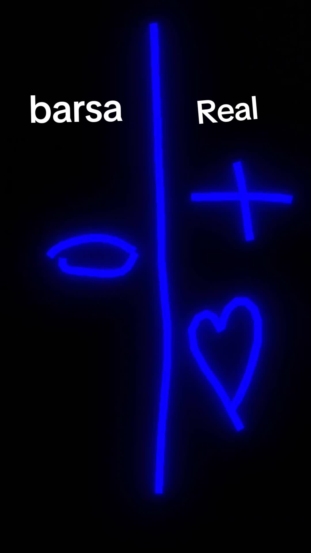 @&yacute;͜͡ɛкɛʝɛ ɢʏz꧂