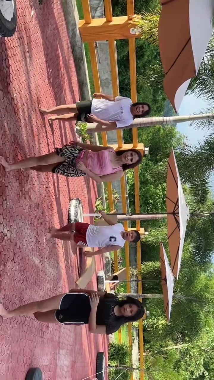@_itzzteachermatcha👩🏻🏫_
