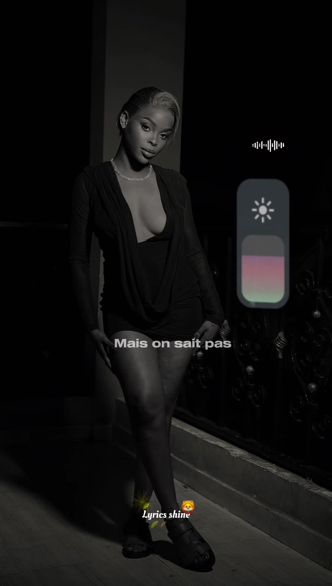 @KETHIA MASSAKU 🫦🧜♀️