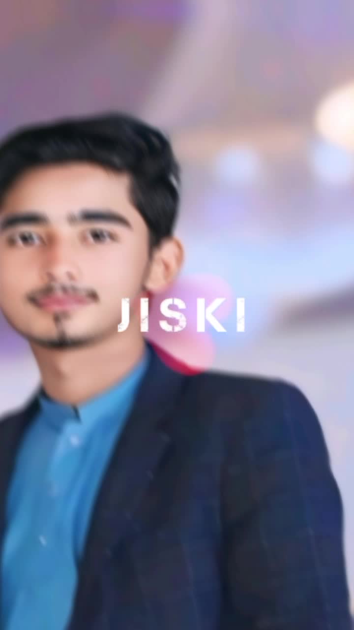 @𝓗𝓪𝓼𝓼𝓪𝓷 𝓜𝓪𝓵𝓲𝓴🥂❤️&zwj;🔥