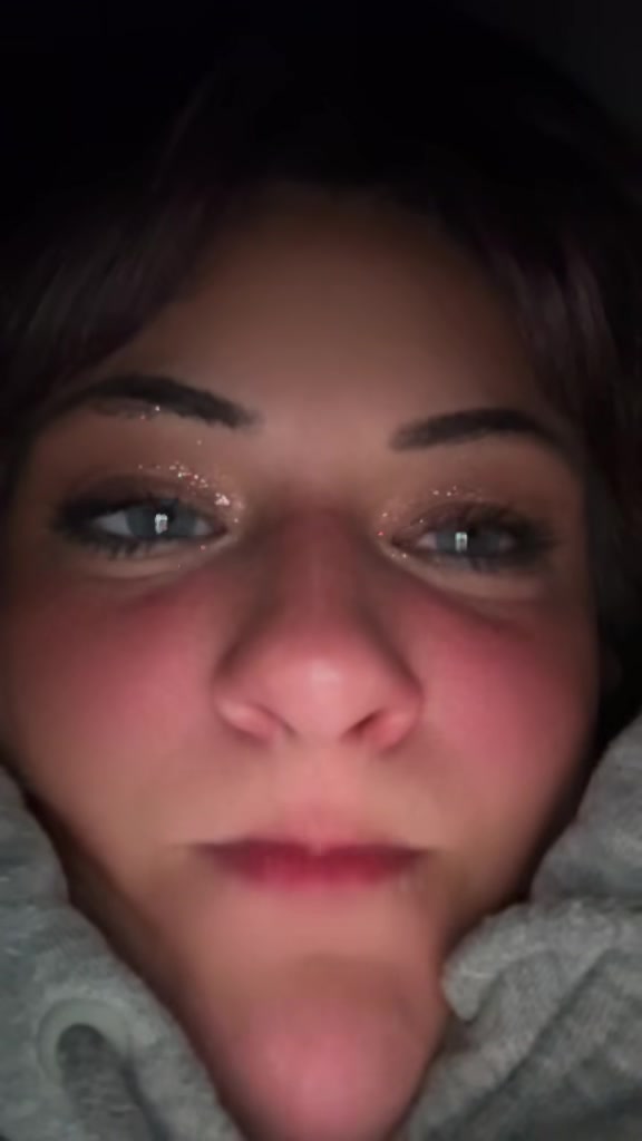 @babybaae