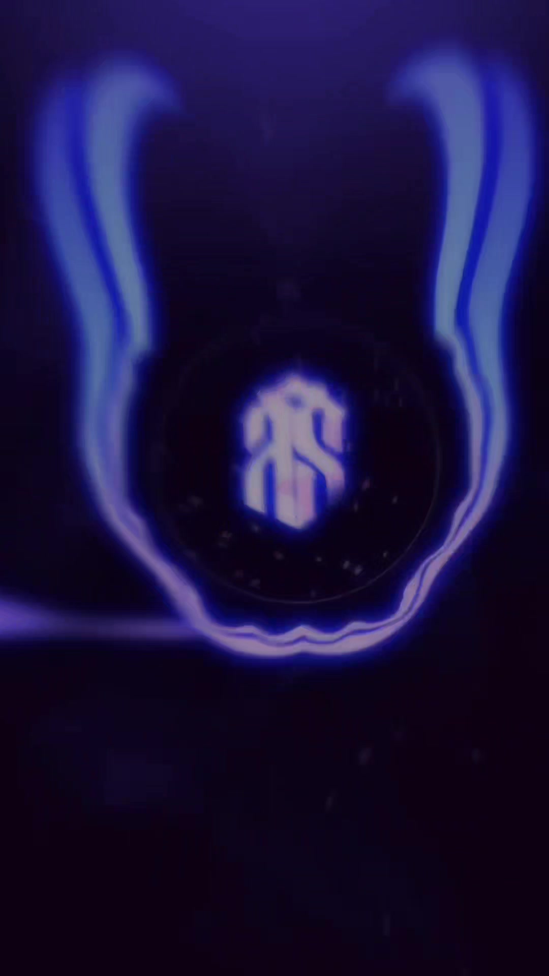 @Aʟɪᴇɴ_sᴏɴɢs🎧