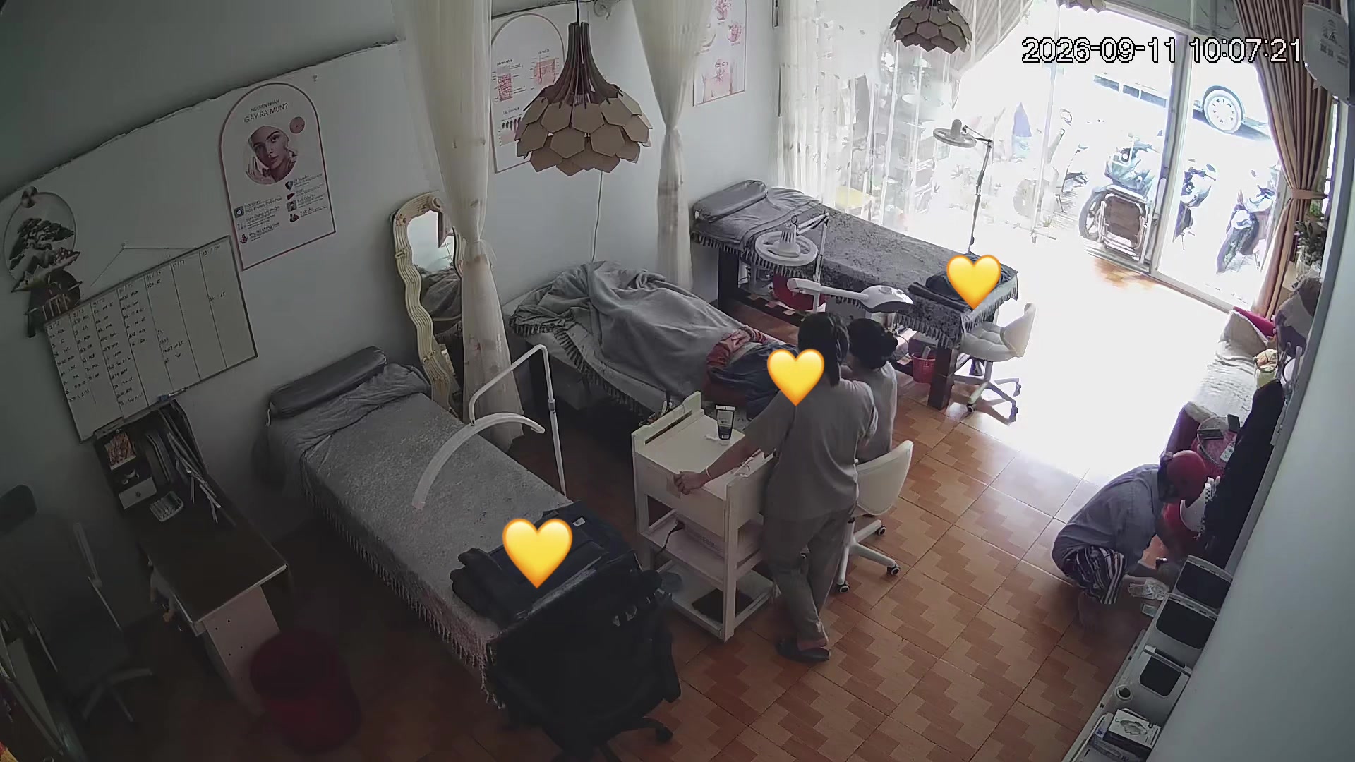 @Phượng Vi (ViViBeauty)