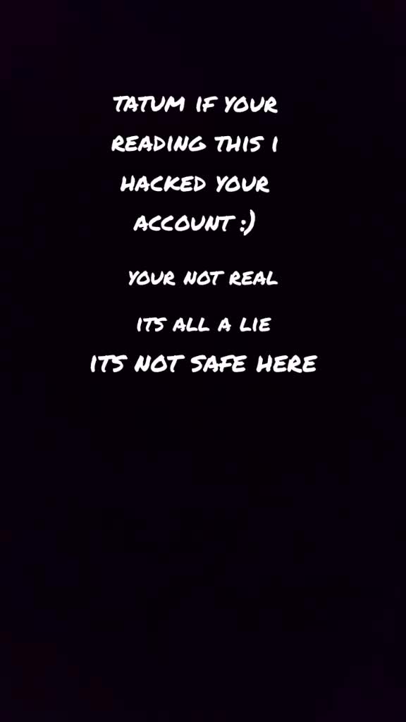 @t_t