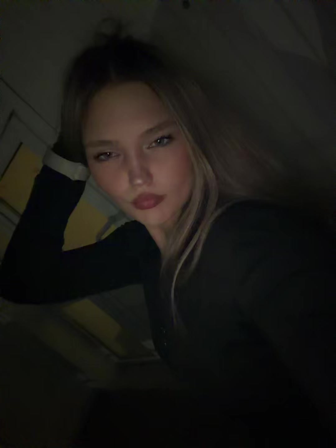 @Кристи