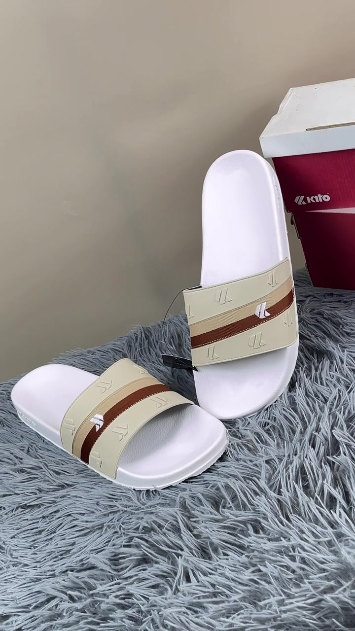 @𝗠𝗿. 𝗦𝗵𝗼𝗲𝘀