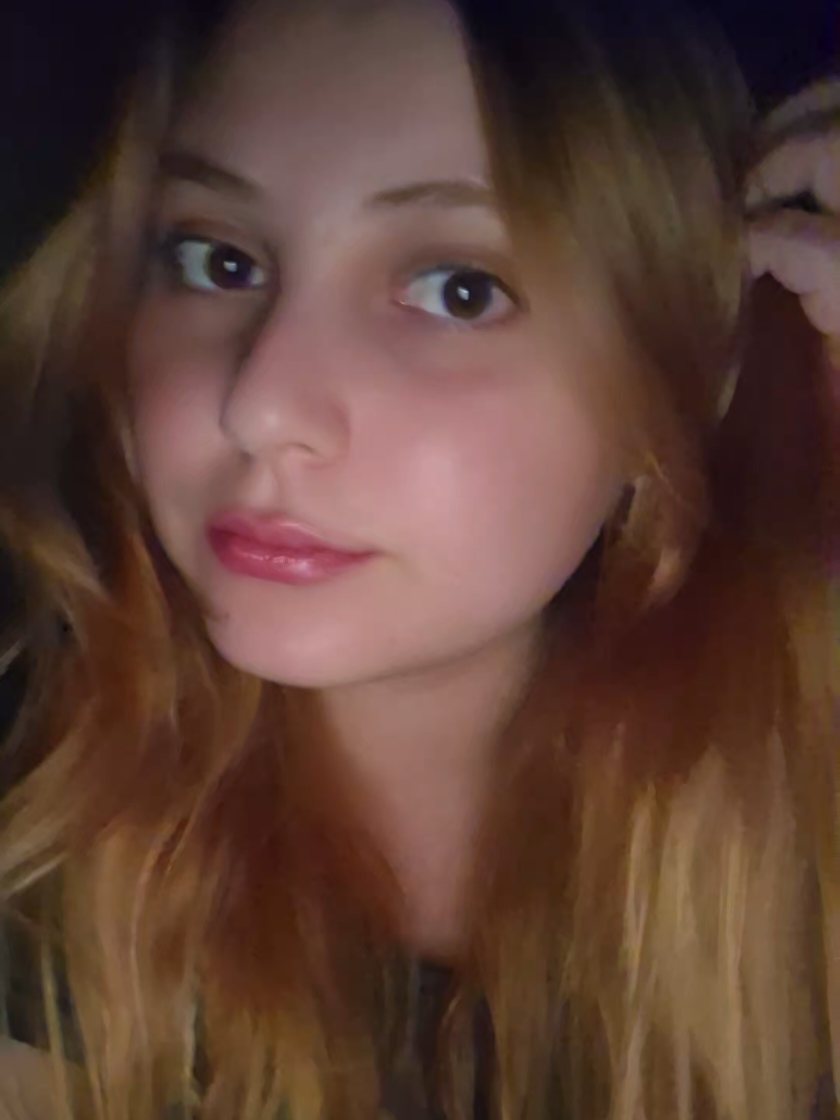 @egüldem