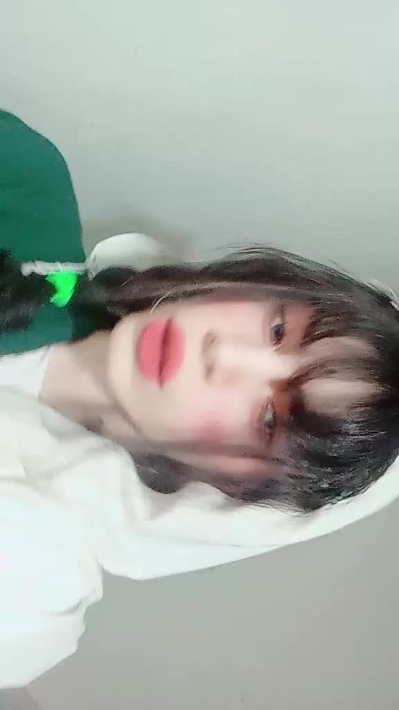 @♡