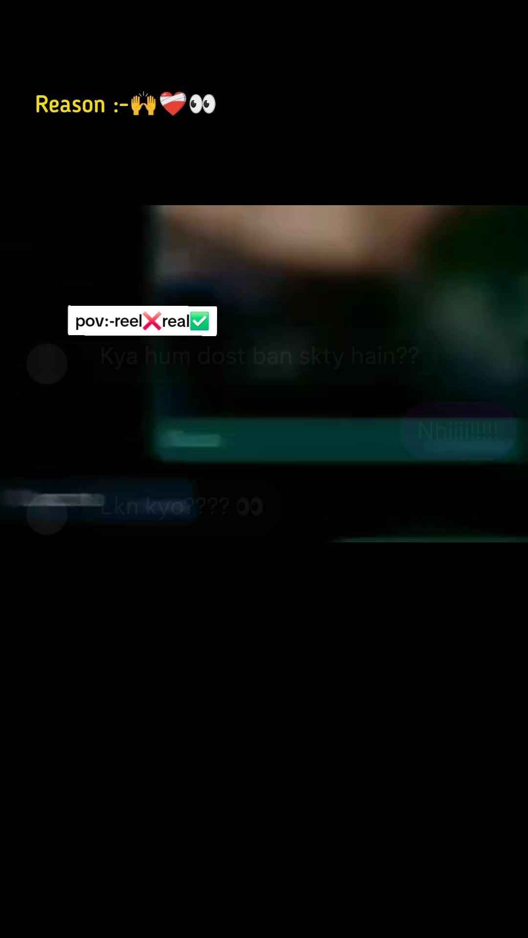 @M🦢