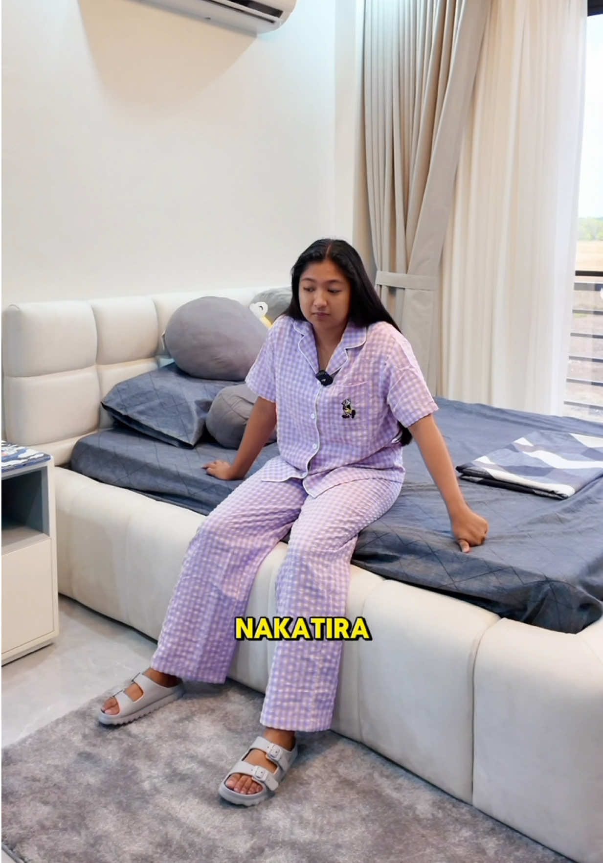@Kyla Ruiz