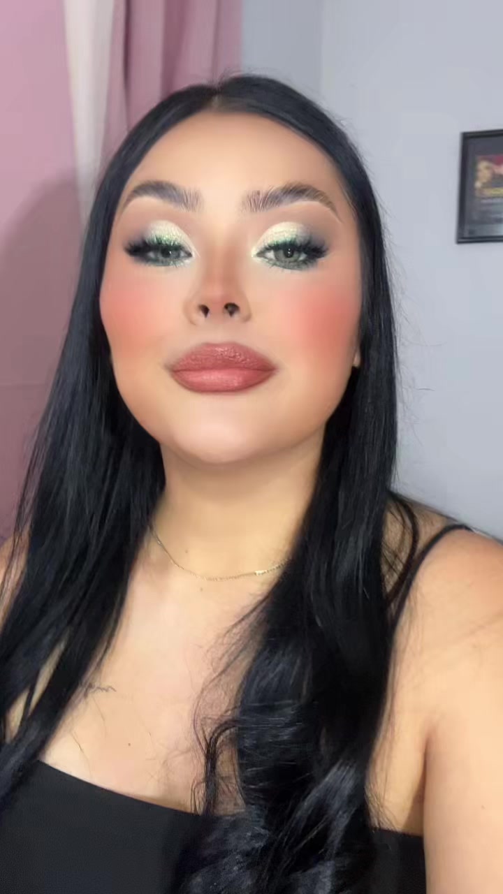 @Angie 💕