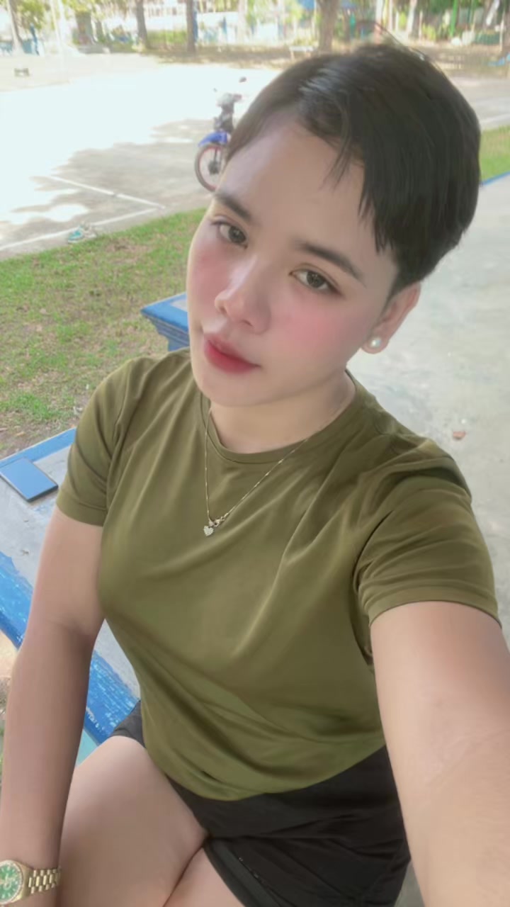 @Ems🤍✨