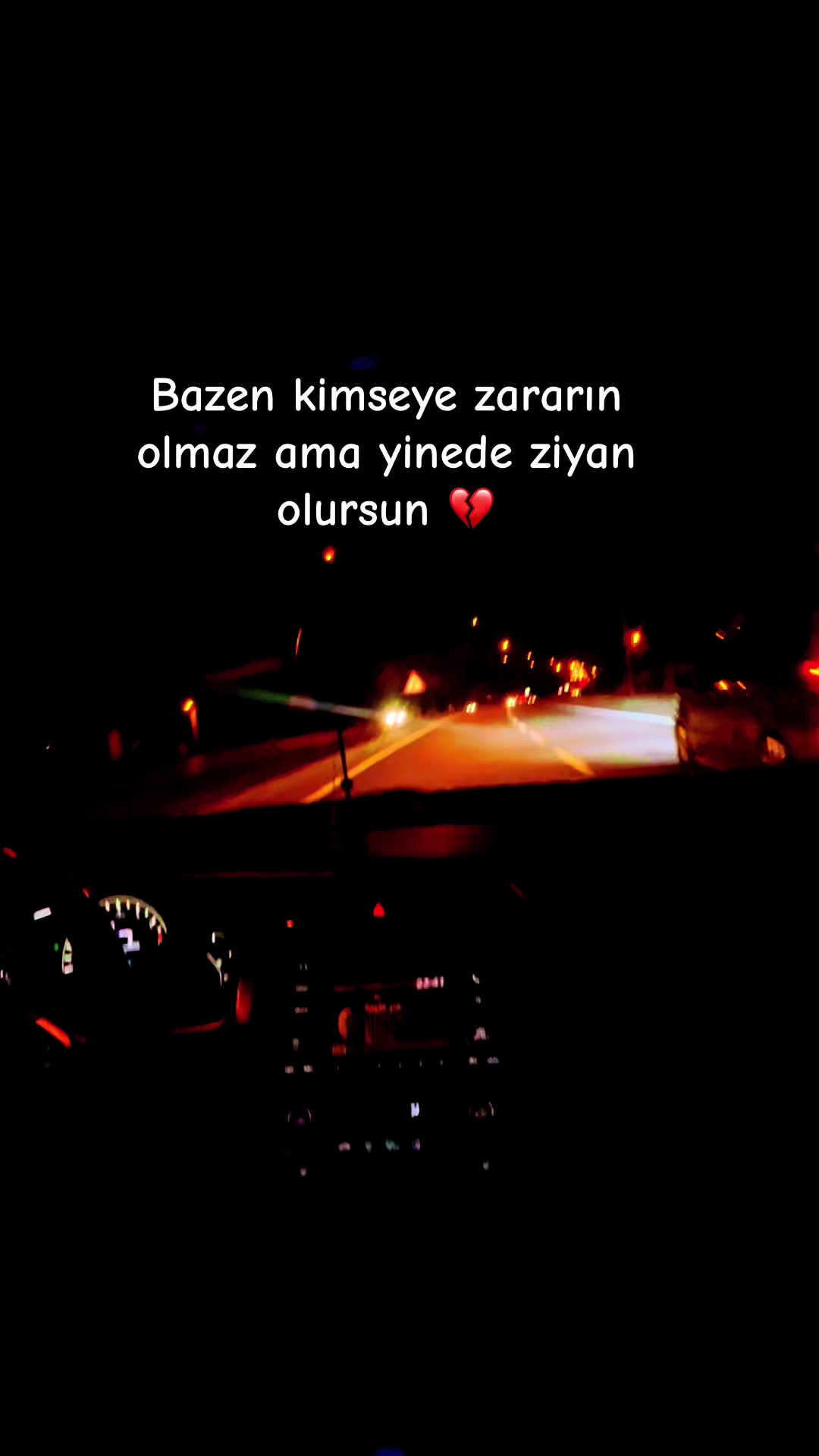 @osman kanat