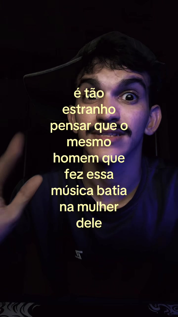 @Victor Gabriel ꩜