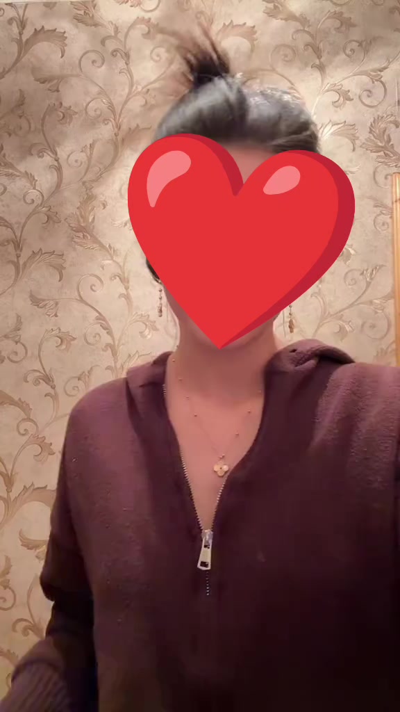 @🥀sərcənin_g&ouml;z_yaşı🥀