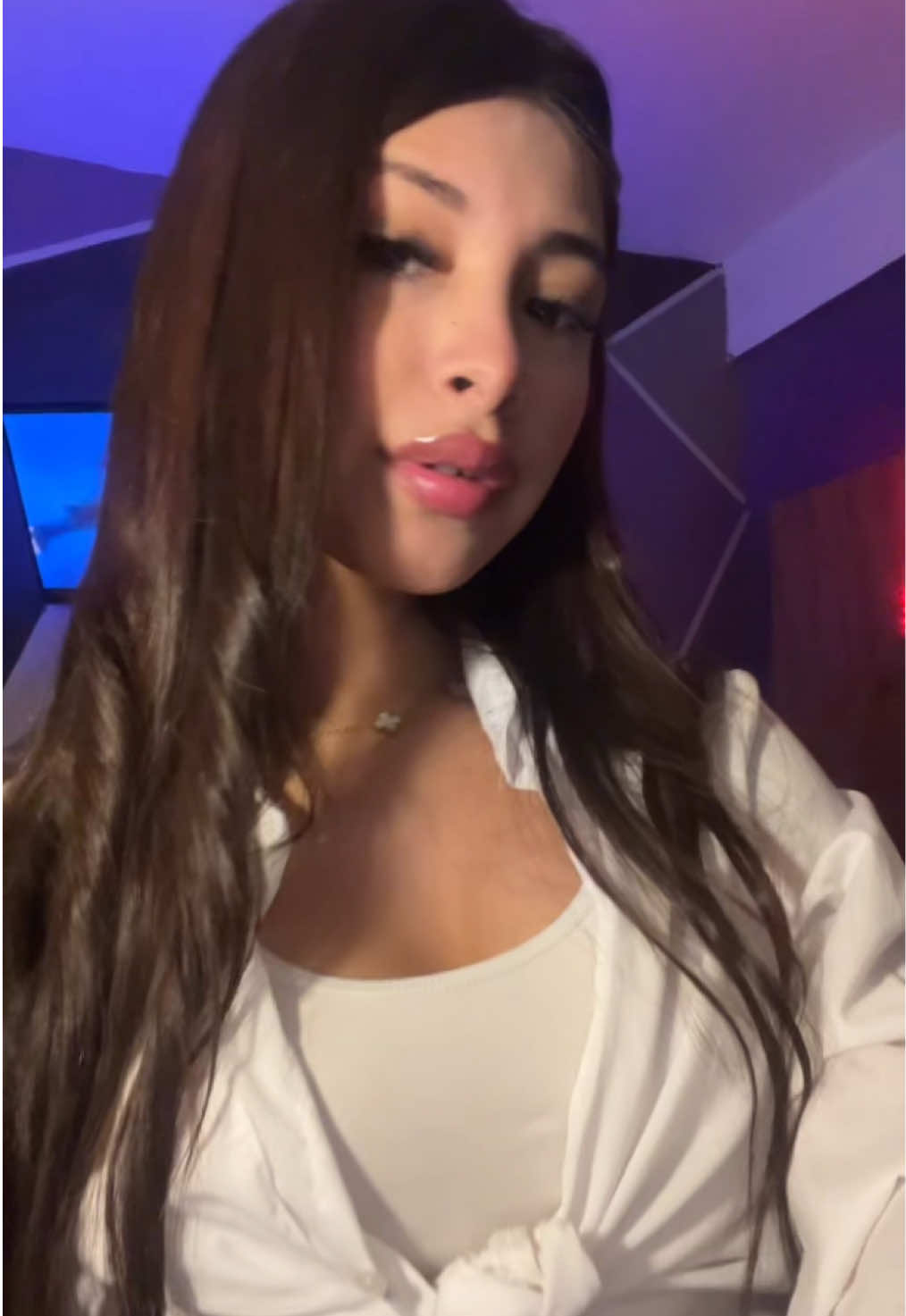@𝓛𝓮𝓲𝓵𝓪