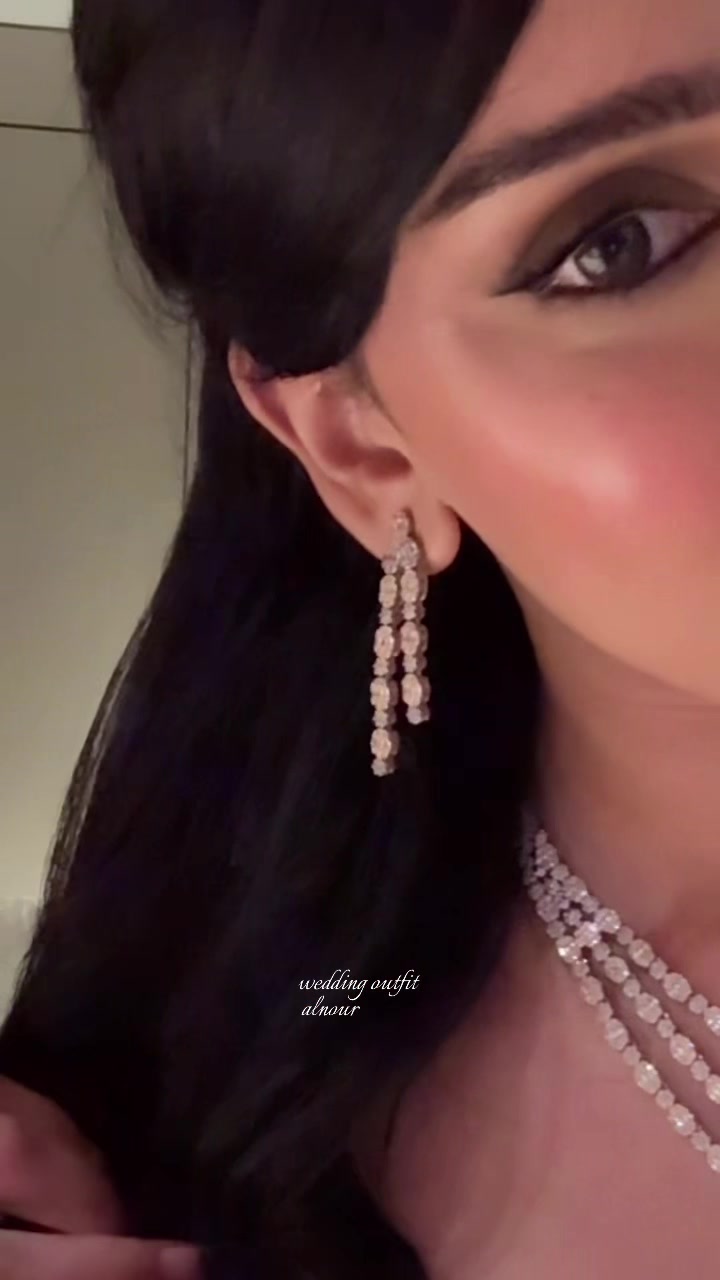 @Alnour | النُــور