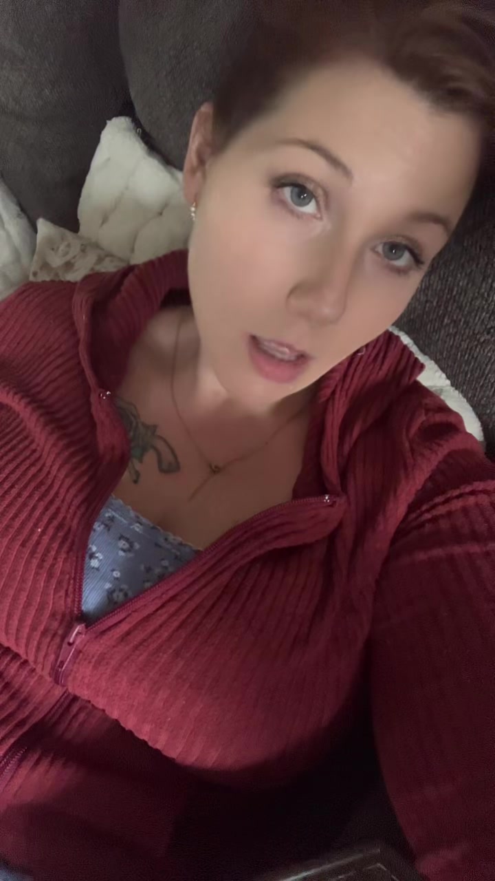 @Mommaaa1234