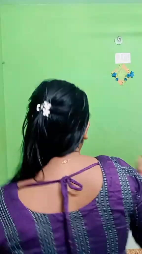 @স্বপ্নের পরী।