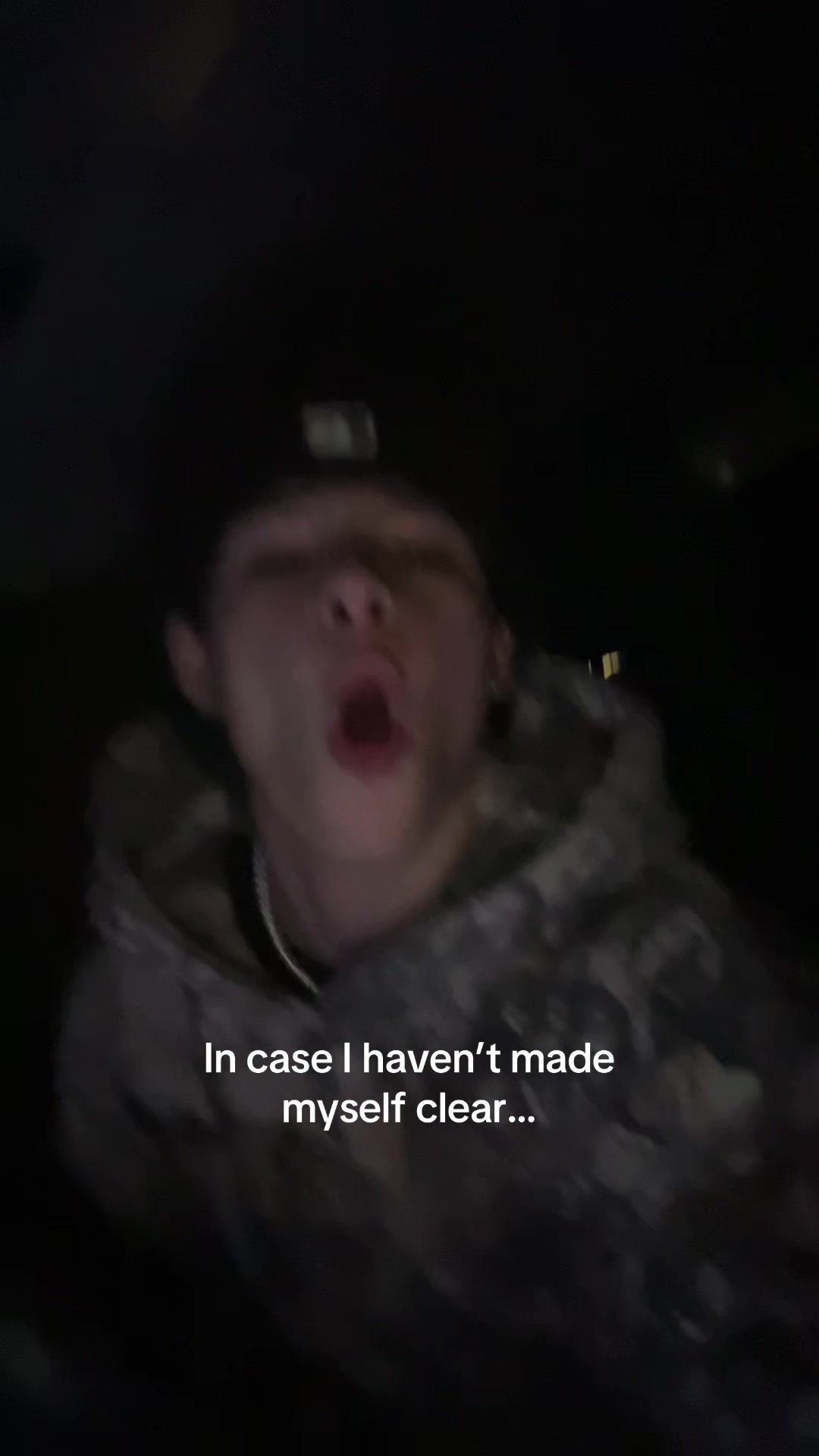 @Big Chungus