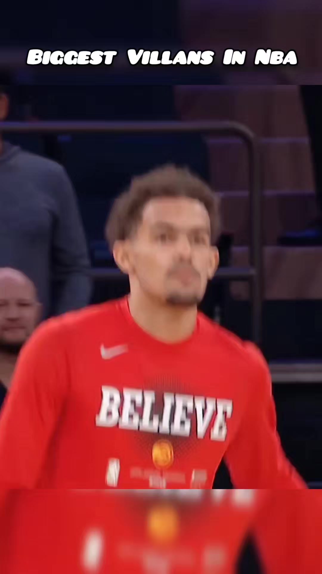 @TYLER BUCKETS