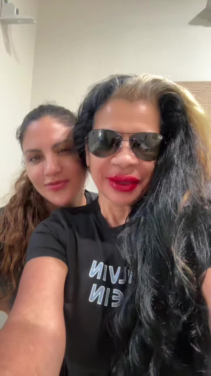 @Zulema