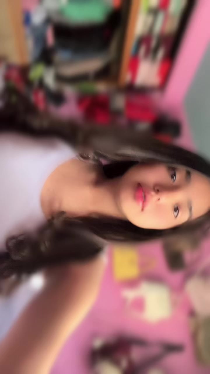 @Jadecita🩷