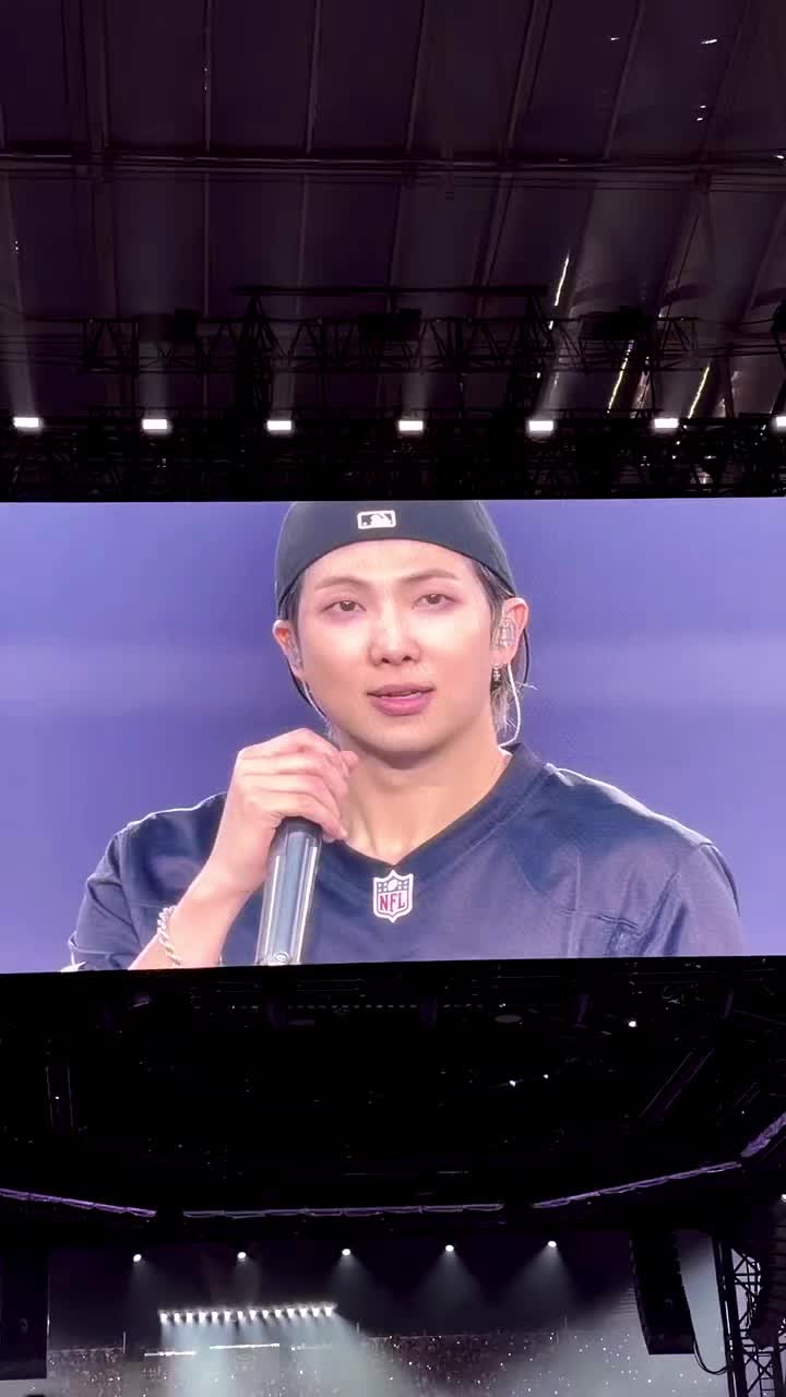 @(RM's Wildflower ๐ชท)