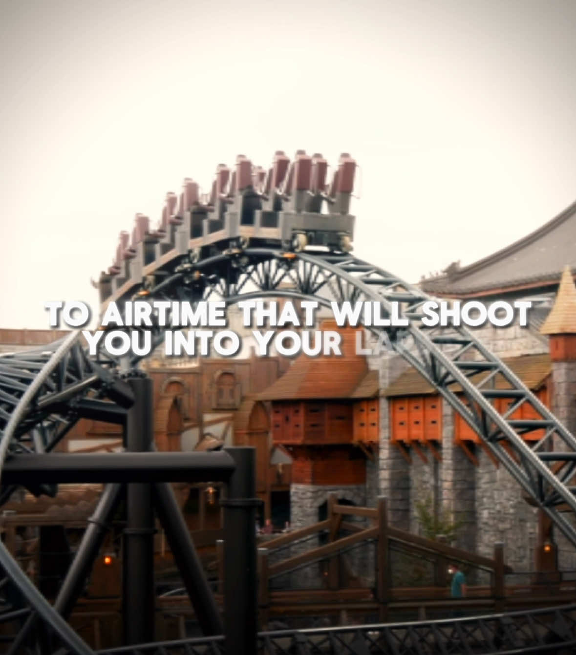 @peshcoaster