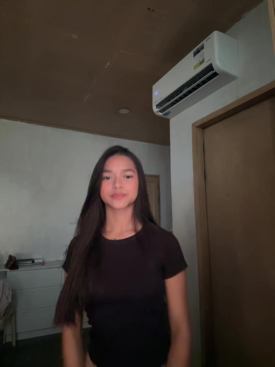@R A F A