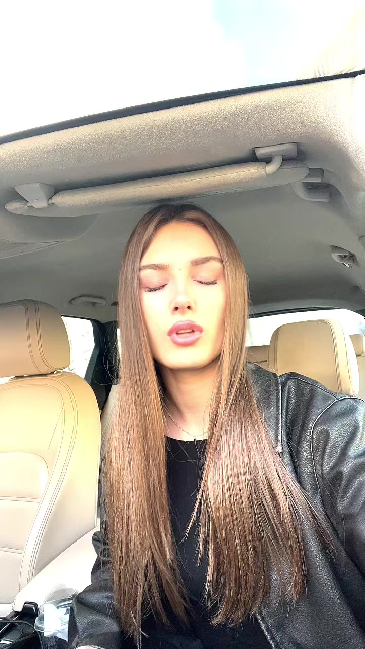 @Diana