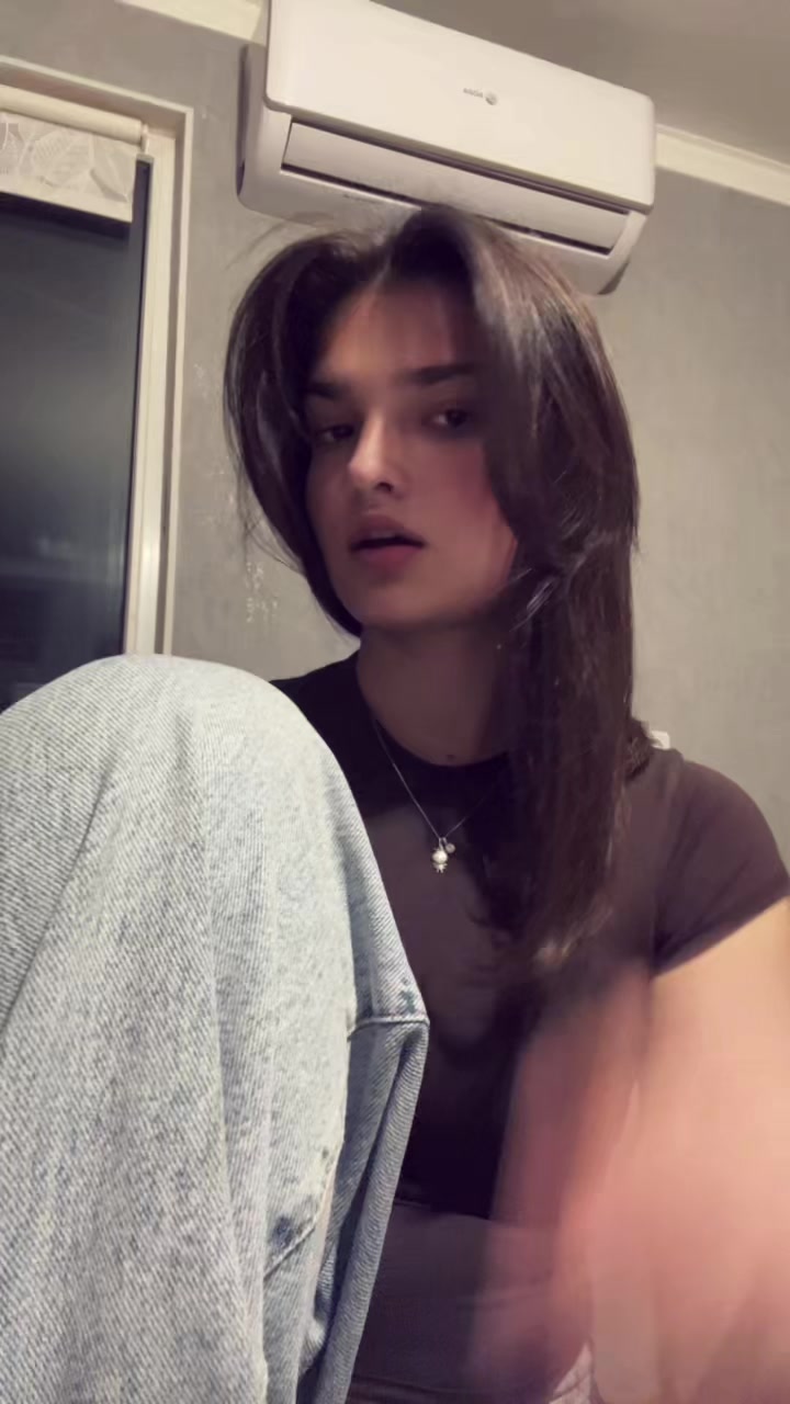 @kaitukova_