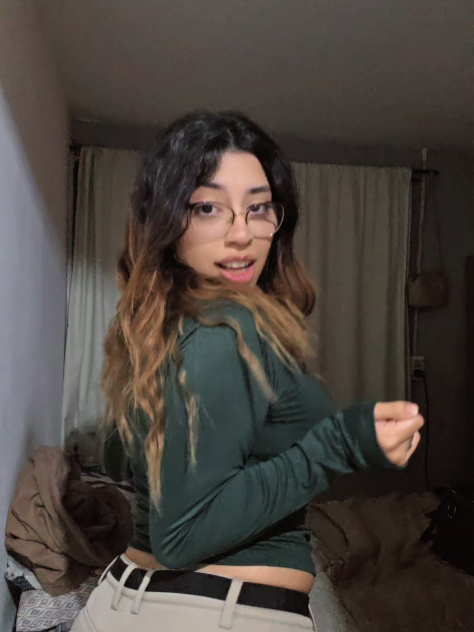 @Tu Novia