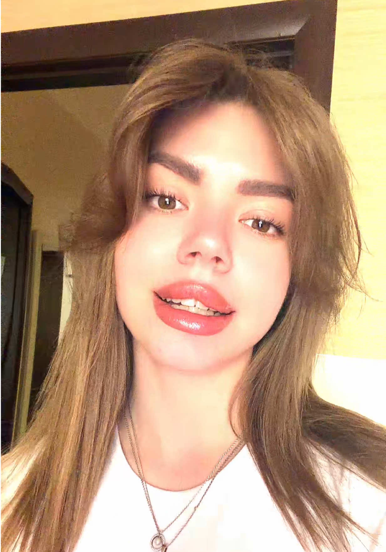 @Карина Третьякова