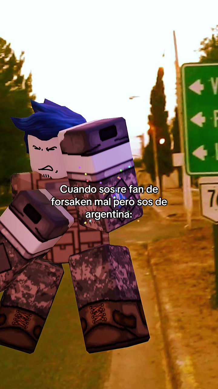 @@𝓝𝓸𝓵𝓲𝝠𝗧̸⃟𝝣