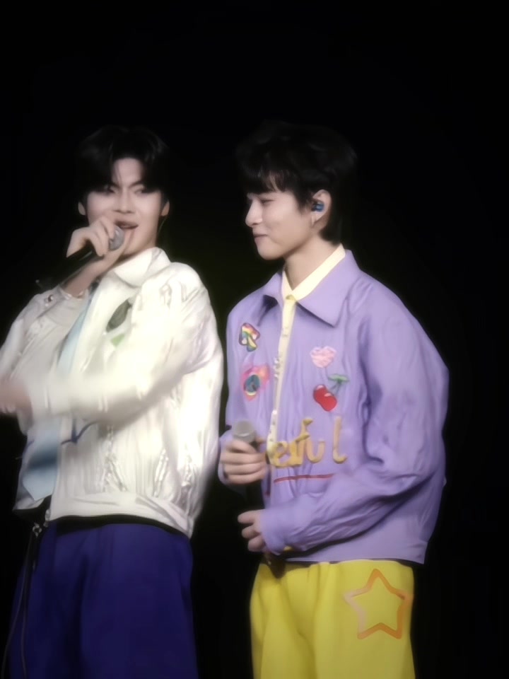 @ซายเฟ้อ