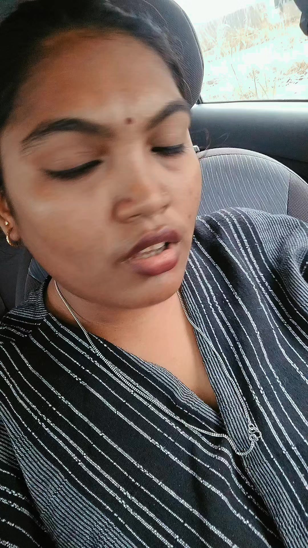 @Navina Vina