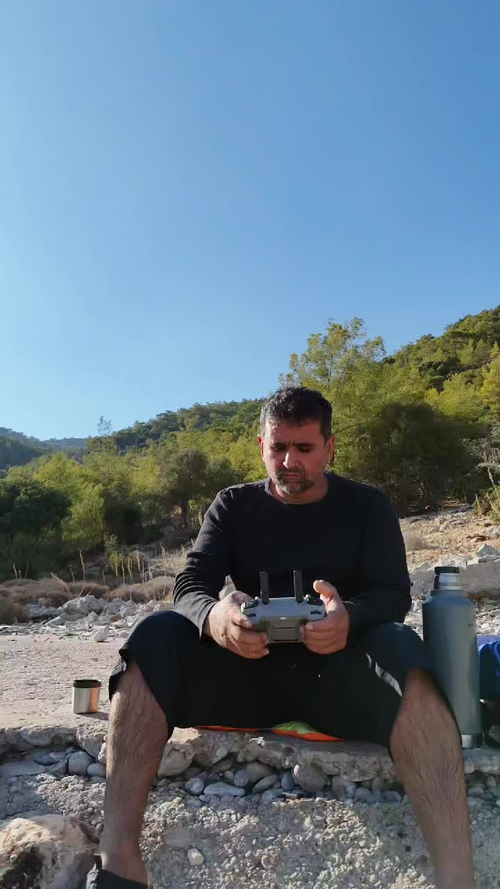 @H&uuml;seyin Orak
